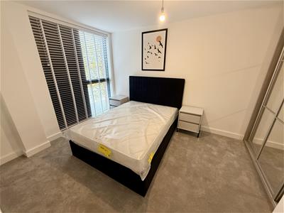 Picture 7